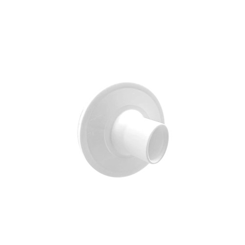 Filtro Bacteriano Espirometro